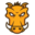 gruntjs.com