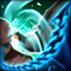 skill_icon_kungfufighter_1_61.png