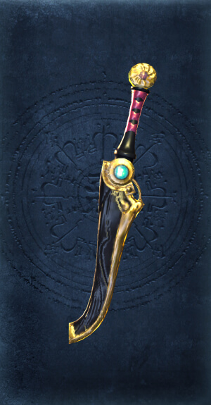 Weapon-Set-2-05.jpg