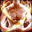skill_icon_forcemaster_0_26.png