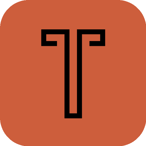 trainingishalftherent.de