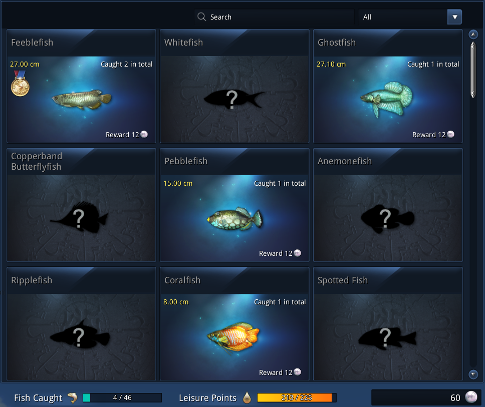 Fishing-1-06052019.png