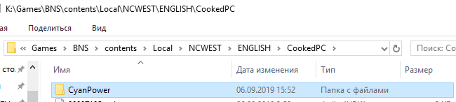 KWXZLfY.png