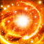 buff_debuff_icon_07_21.png