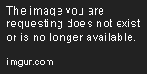 O8YkR7W.png
