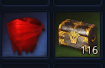 z7Zl2T6.png