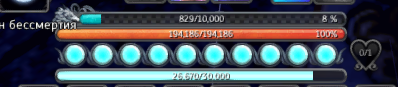 HlCLwtk.png