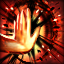 skill_icon_kungfufighter_1_62.png