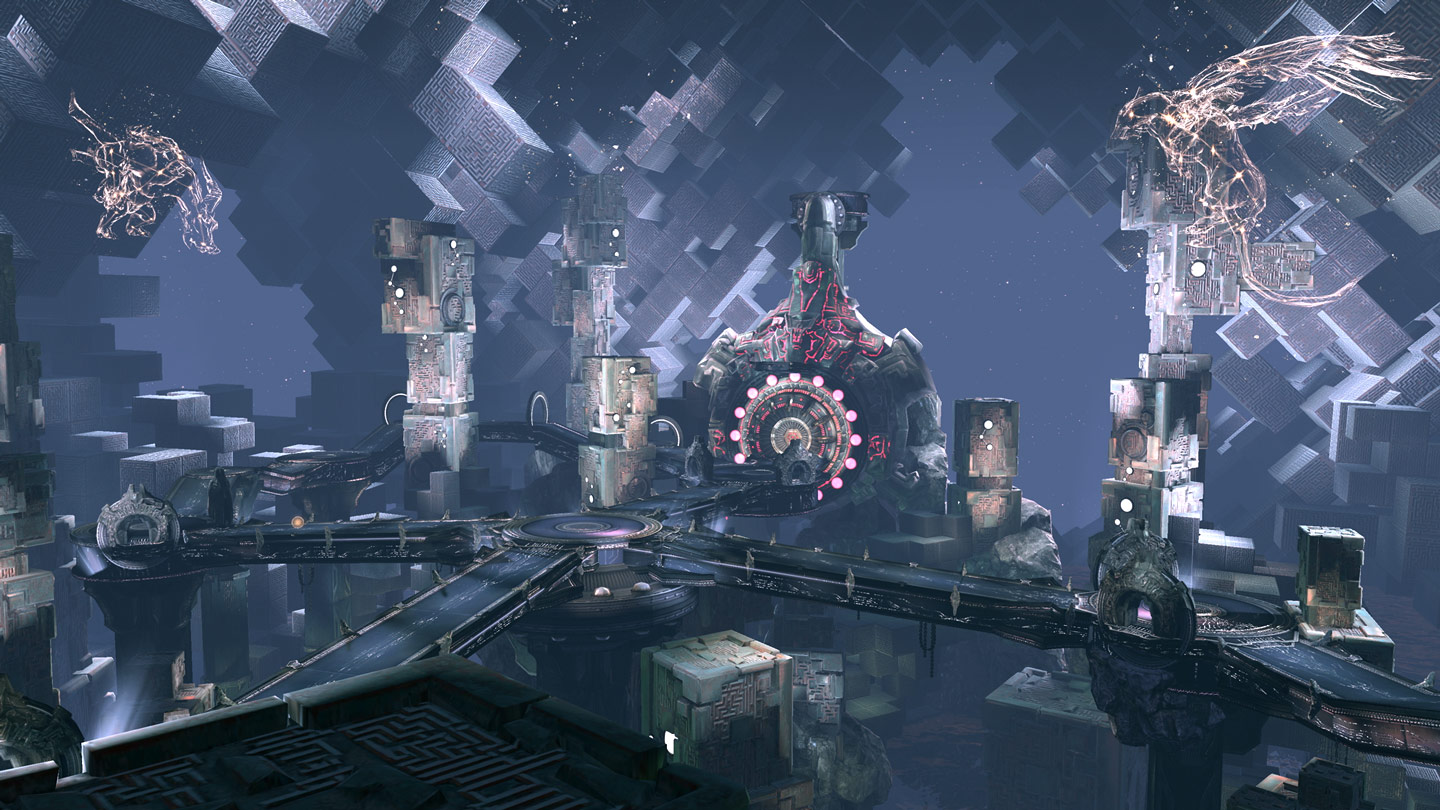 NovaCore_Environment.jpg