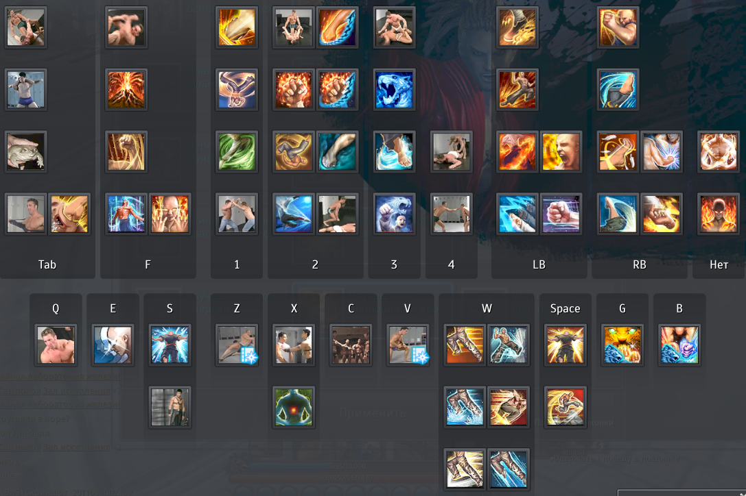 wlE62QG.png