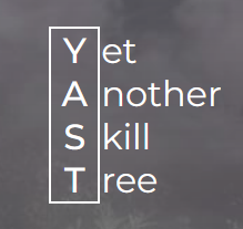 yast.vercel.app