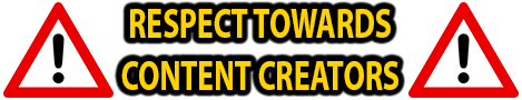 7ZKZcUm.png