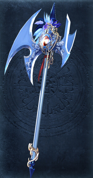 Weapon-Set-1-04.jpg