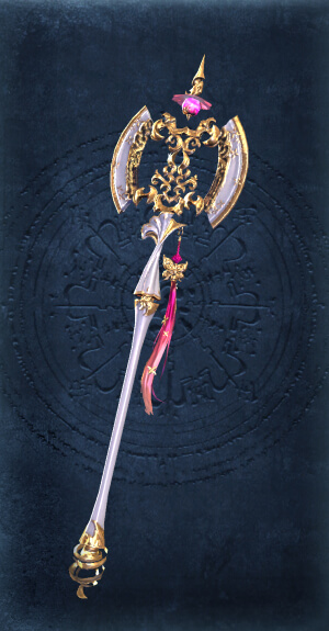 Weapon-Set-3-06.jpg
