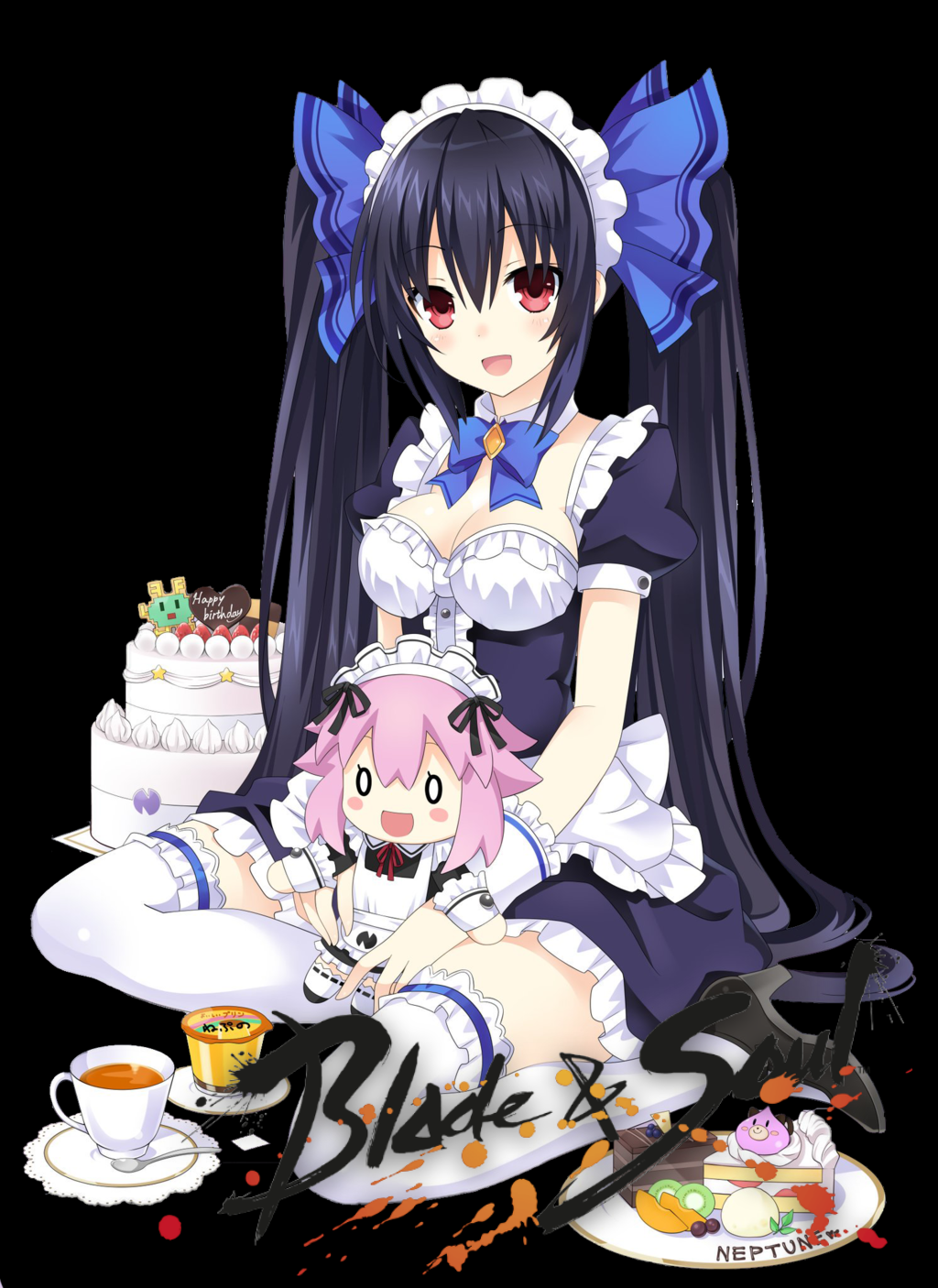 Noire5b.png