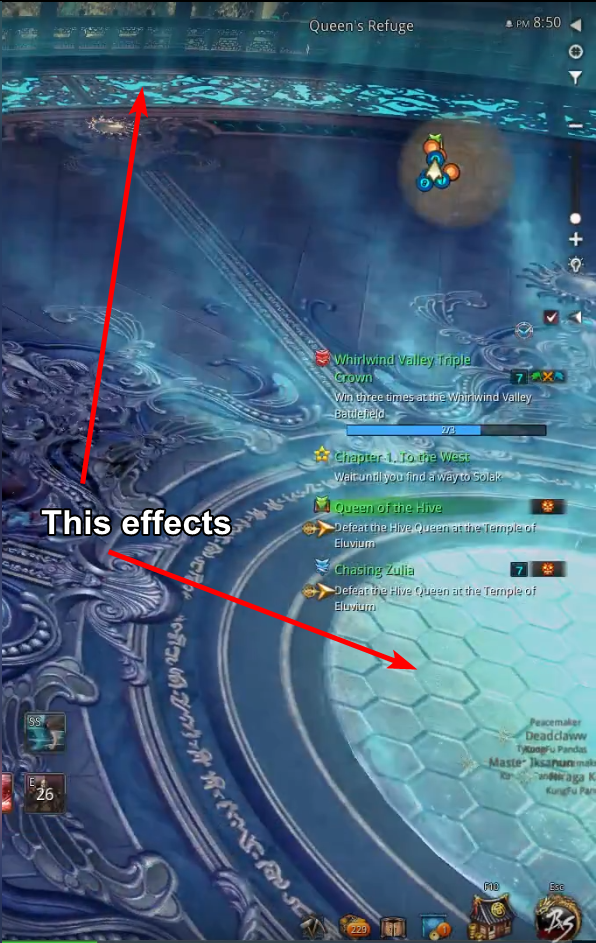 M86fLkq.png