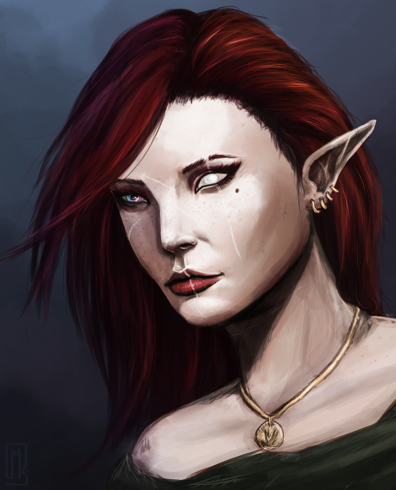 2015__varyel__yevva_by_yevvie-d9ijdw1.png