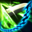 skill_icon_swordmaster_2_30.png