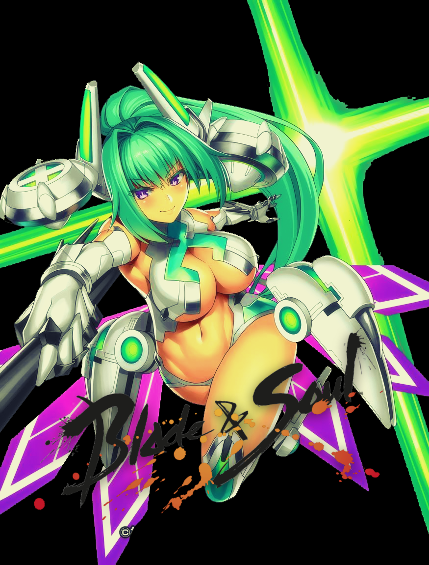 evJtsif.png