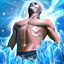 skill_icon_forcemaster_0_40.png