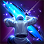 skill_icon_warlock_0_60.png