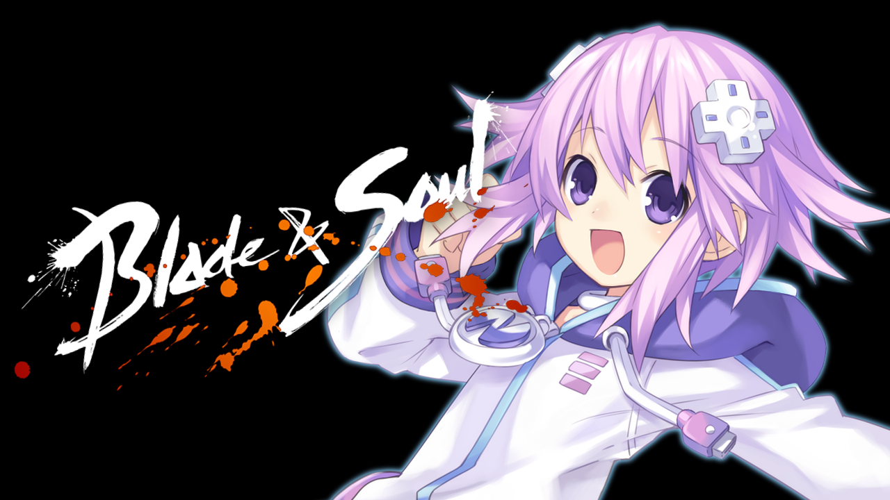 QsLqi1n.png