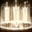 skill_icon_warrior_1_crop_192x0x64x64.png