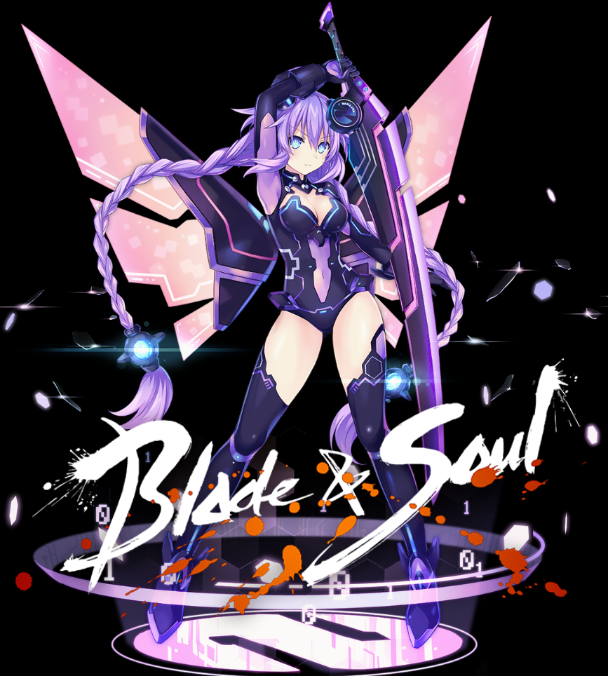 kwYA98q.png