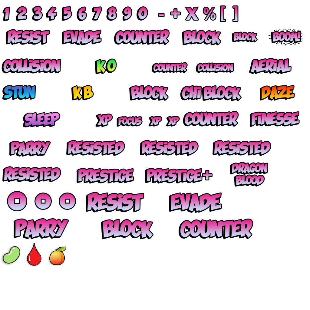 XfA3opR.png