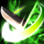 skill_icon_swordmaster_2_24.png