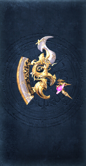 Weapon-Set-3-02.jpg