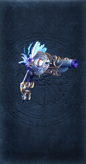 Weapon-Set-1-07.jpg