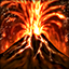 skill_trait_icon_1_24.png