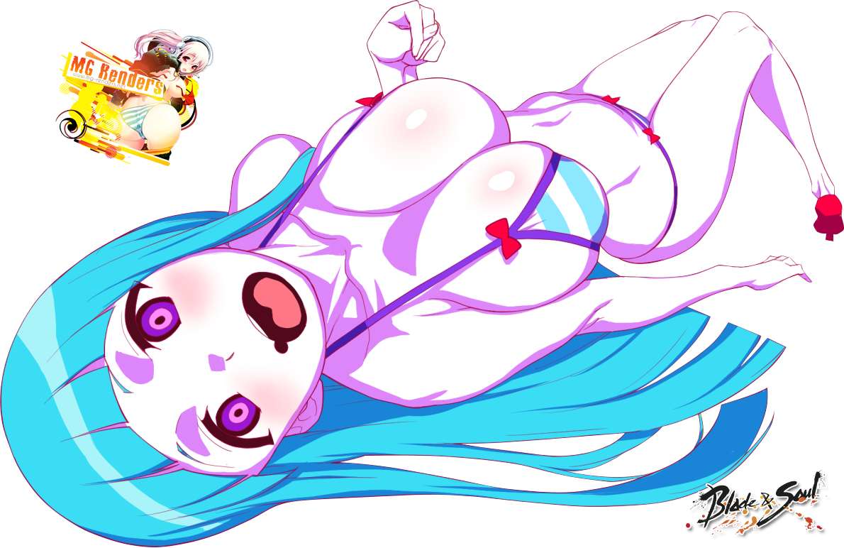 gdhTic.png