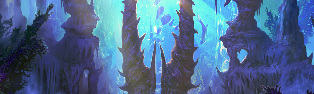 CotD_Overview_Dungeon.jpg