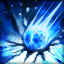 skill_icon_forcemaster_1_13.png