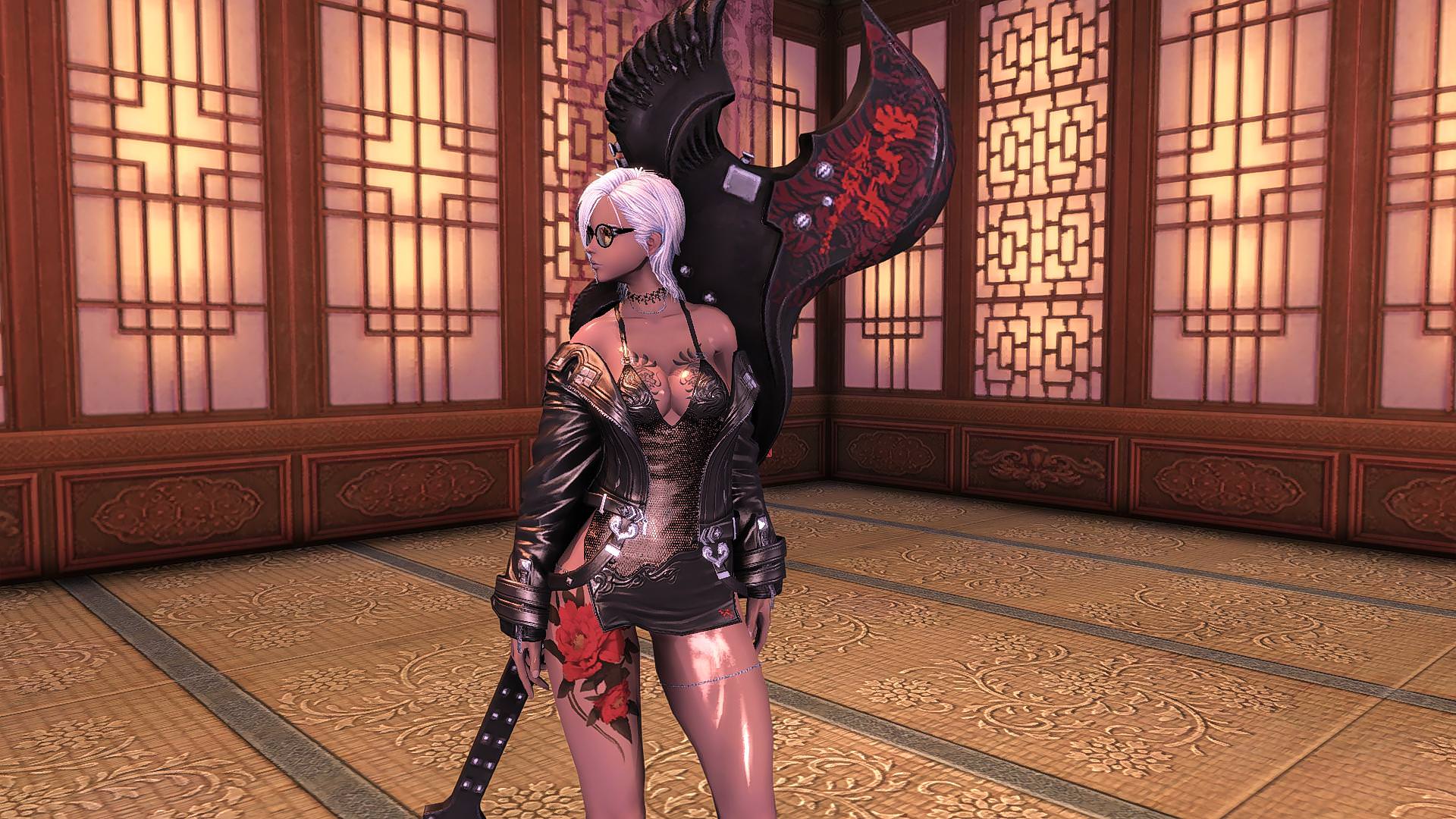 ojyun9V.jpg