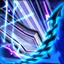 skill_icon_warrior_1_crop_0x128x64x64.png