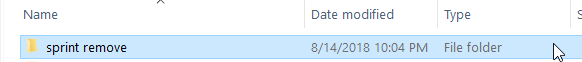 w3BcKGd.png