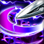 skill_trait_icon_0_28.png
