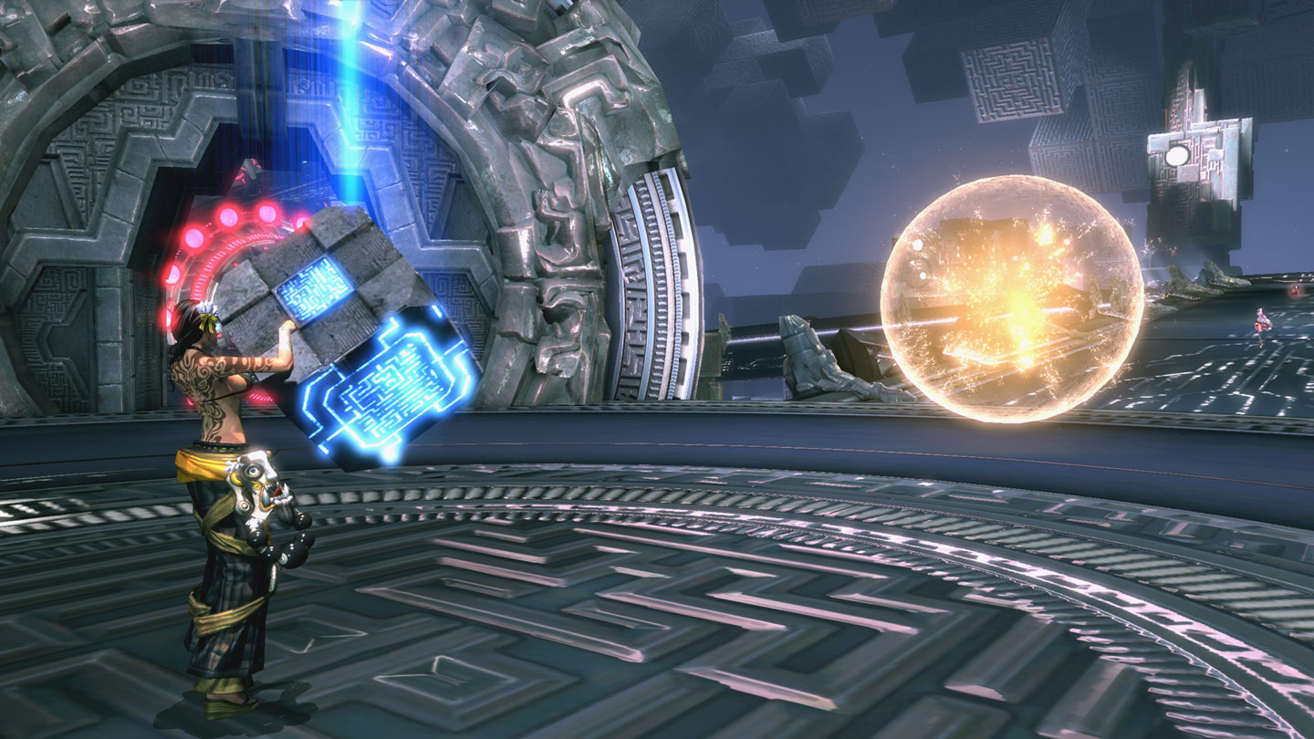 NovaCore_Switch.jpg
