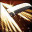 skill_icon_swordmaster_2_28.png