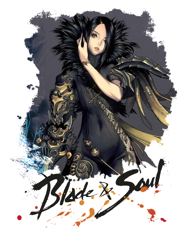 870ebcd4d89ac31769938aa236213dcb.png