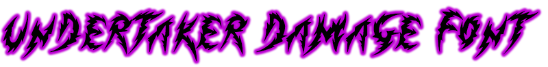 YSD4c0d.png