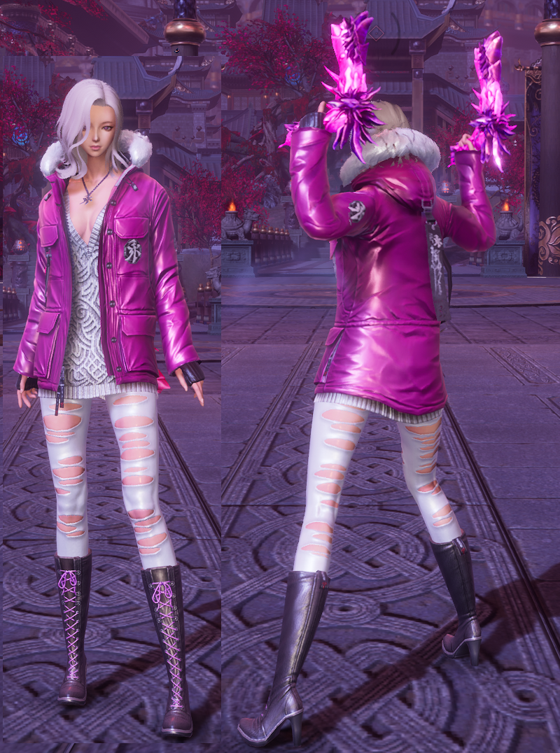 pxlrGo8.png