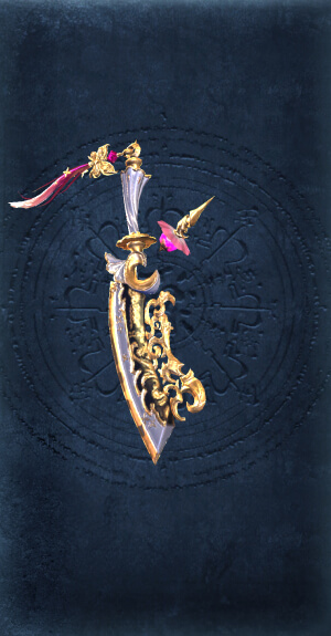 Weapon-Set-3-05.jpg