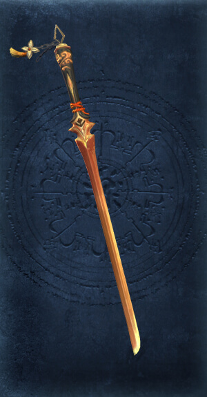 Weapon-Set-5-01.jpg