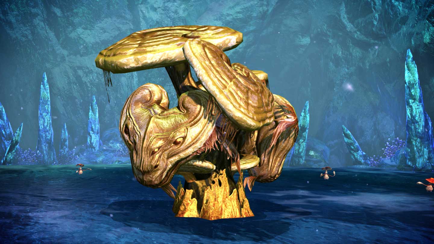 Giant-Golden-Vipercap.jpg