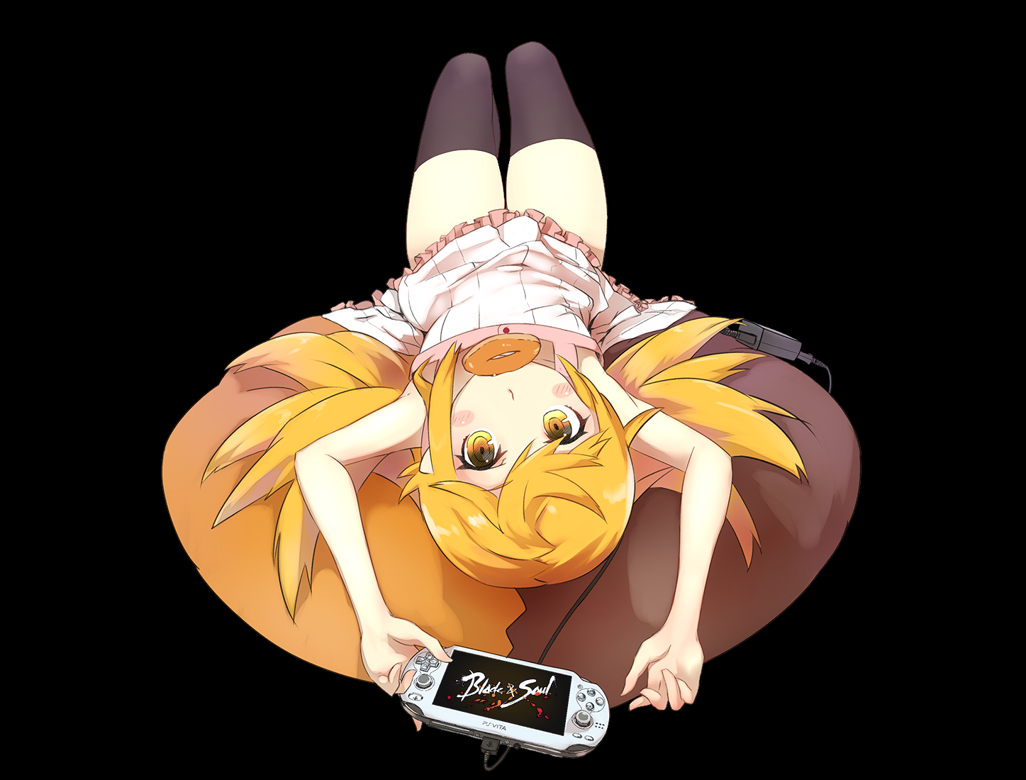 MQsRzSi.png