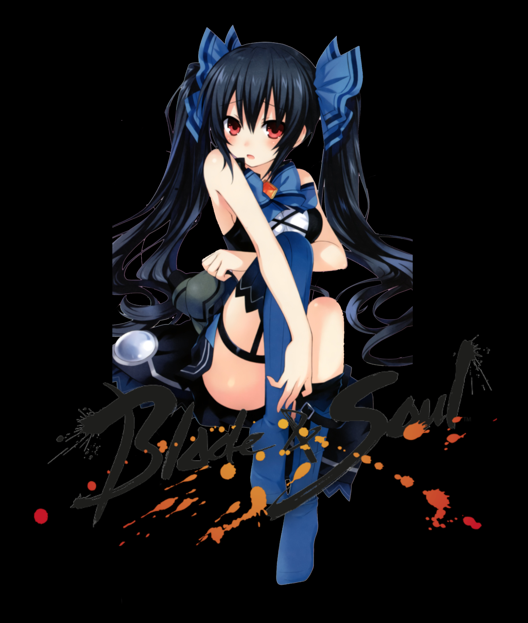 Noire7.png